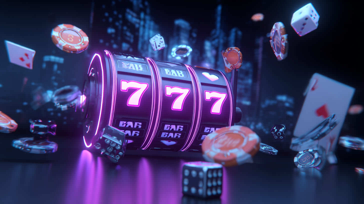 ហ្គេមដែលកំពុងពេញនិយម លក្ខណៈពិសេសប្រាក់រង្វាន់ និងការបង្វិលដោយឥតគិតថ្លៃ H25