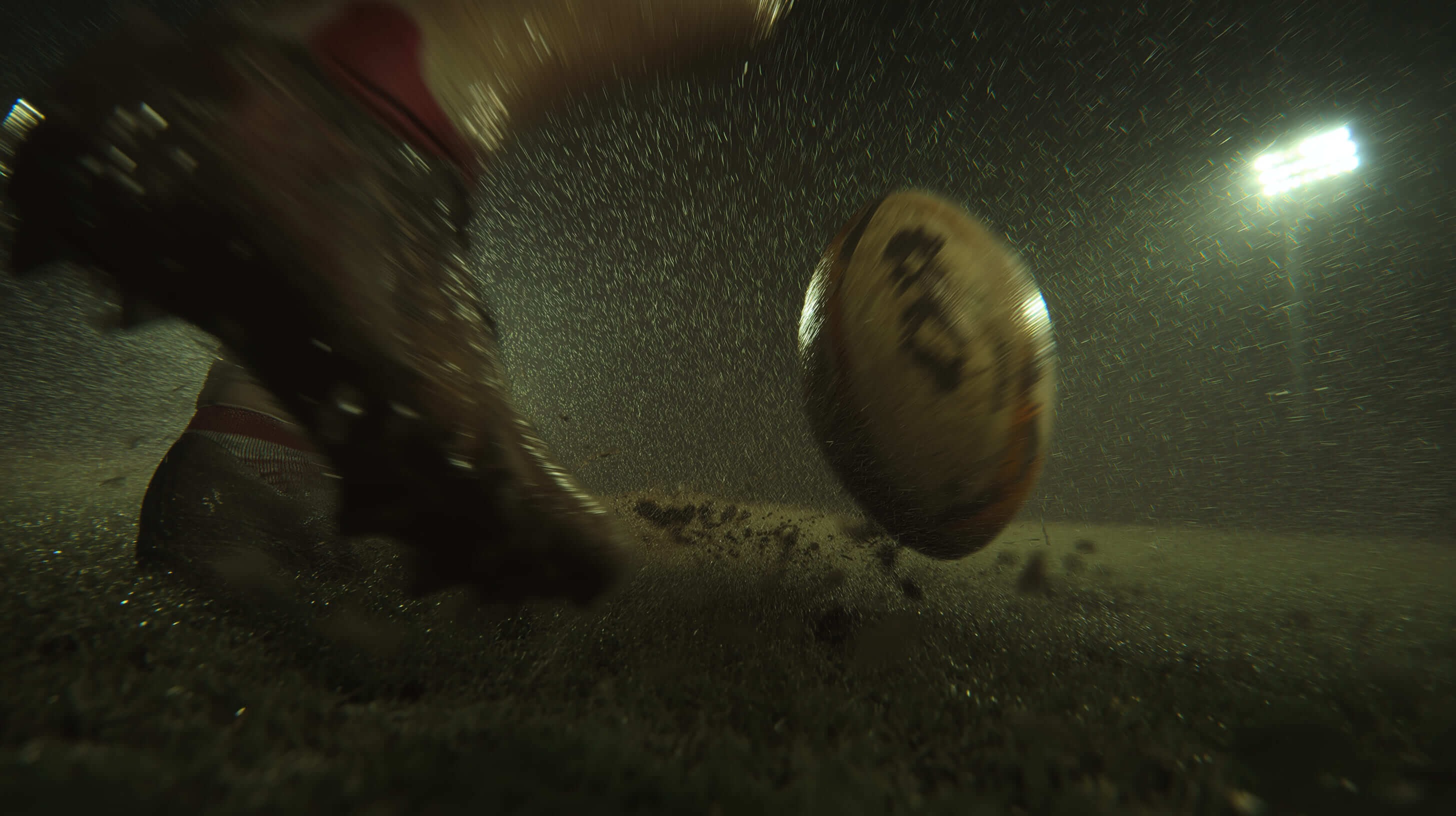 ការភ្នាល់ kabaddi H25 នៅកម្ពុជាជាមួយនឹងជម្រើសការប្រកួតក្នុងស្រុកដ៏ពេញនិយម